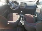 2024 Mitsubishi Mirage G4 Es zu verkaufen in Harleyville, SC - Front End