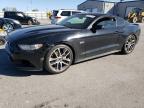 2017 Ford Mustang Gt للبيع في Dunn، NC - Front End