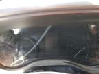 Memphis, TN에서 판매 중인 2021 Toyota Sienna Le - Side