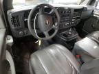 2013 Chevrolet Express G2500  for Sale in Elgin, IL - Minor Dent/Scratches