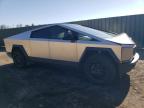 2024 Tesla Cybertruck  на продаже в Finksburg, MD - Front End
