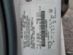 2010 Lincoln Mkz  for Sale in York Haven, PA - Front End