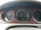 2008 Buick Lucerne Cxl for Sale in Harleyville, SC - Front End
