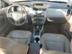2010 Ford Focus Sel en Venta en Lawrenceburg, KY - Rear End