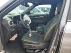 2025 Chevrolet Trailblazer Activ იყიდება Houston-ში, TX - Front End