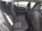 Exeter, RI에서 판매 중인 2021 Nissan Sentra Sv - Front End
