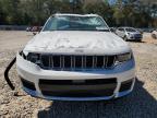 2025 Jeep Grand Cherokee L Laredo for Sale in Eight Mile, AL - Rollover