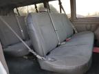 2010 Chevrolet Express G3500 Ls للبيع في Marlboro، NY - Normal Wear