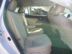 2024 Toyota Highlander Le იყიდება Spartanburg-ში, SC - Front End