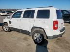 2015 Jeep Patriot Sport for Sale in Grand Prairie, TX - All Over
