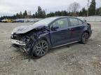 2020 Toyota Corolla Xse   за продажба в Graham, WA - Front End