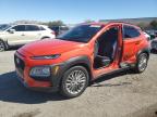 2020 Hyundai Kona Sel Plus for Sale in Las Vegas, NV - Side