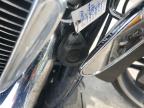 2019 Harley-Davidson Fltrx  zu verkaufen in Shreveport, LA - Side