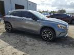 2016 Mercedes-Benz Gla 250 for Sale in Jacksonville, FL - Rear End