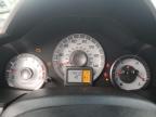 2012 Honda Pilot Ex for Sale in Brookhaven, NY - Front End