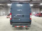 2020 Ram Promaster 3500 3500 High продається в Des Moines, IA - Front End