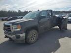 2015 Gmc Sierra K1500 zu verkaufen in Windham, ME - Rear End