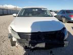 2012 Volkswagen Jetta Se for Sale in Magna, UT - Front End