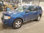 2008 Ford Escape Xlt for Sale in Blaine, MN - Minor Dent/Scratches