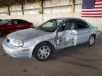 2001 Mercury Sable Ls იყიდება Phoenix-ში, AZ - Side