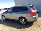 Amarillo, TX에서 판매 중인 2019 Nissan Pathfinder S - Front End
