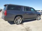 Wilmer, TX에서 판매 중인 2017 Chevrolet Suburban C1500 Lt - Hail