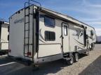 2017 Foresriver Hyperlite for Sale in Haslet, TX - Rollover