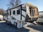 2023 Heart Land Travel Trl for Sale in Cahokia Heights, IL - Rollover