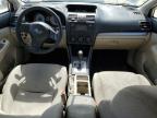 2012 Subaru Impreza Premium for Sale in New Braunfels, TX - Front End