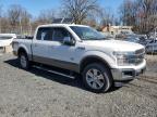2019 Ford F150 Supercrew for Sale in Baltimore, MD - Mechanical