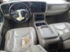 2003 Chevrolet Tahoe K1500 للبيع في Fredericksburg، VA - Front End