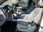 2011 Ford F150 Supercrew იყიდება Conway-ში, AR - Front End