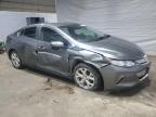 2017 Chevrolet Volt Premier for Sale in Candia, NH - Side