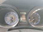 2015 Toyota Corolla L en Venta en Arlington, WA - Front End