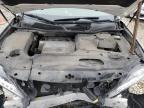 2013 Lexus Rx 350 Base for Sale in Columbus, OH - Front End
