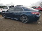 2018 Toyota Camry L for Sale in San Martin, CA - Front End