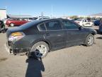 Las Vegas, NV에서 판매 중인 2012 Nissan Altima Base - Front End