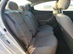 2016 Hyundai Elantra Se for Sale in Earlington, KY - Hail
