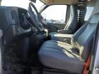 2013 Chevrolet Express G2500  for Sale in Elgin, IL - Normal Wear