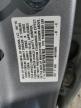 2015 Honda Civic Exl en Venta en Kansas City, KS - Side