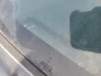 2004 Chevrolet Trailblazer Ls for Sale in Woodhaven, MI - Rear End