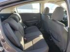 2019 Honda Hr-V Lx zu verkaufen in Louisville, KY - Front End