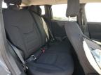 2020 Jeep Renegade Latitude zu verkaufen in Brookhaven, NY - All Over