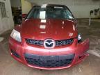 2008 Mazda Cx-7  იყიდება Davison-ში, MI - All Over