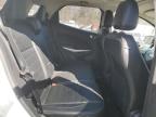 2021 Ford Ecosport Titanium იყიდება Baltimore-ში, MD - Front End