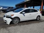 2016 Kia Forte Lx for Sale in Riverview, FL - Side