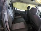 2005 Ford Explorer Sport Trac  на продаже в Lexington, KY - Side