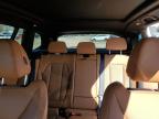 Conway, AR에서 판매 중인 2022 Bmw X3 Xdrive30I - Side