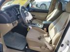 2013 Toyota Tacoma Double Cab Prerunner Long Bed for Sale in Martinez, CA - Front End
