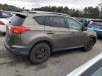 Exeter, RI에서 판매 중인 2013 Toyota Rav4 Le - Front End
